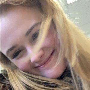 Meet your Posher, Aj